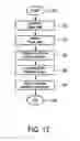 Fig. 09 - System and method for extracting physiological information from remotely detected electromagnetic radiation