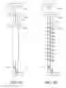 Fig. 16 - Dual electrode system for a continuous analyte sensor