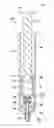 Fig. 01 - Syringe systems and methods for bodily fluid collection and sampling