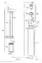 Fig. 04 - Syringe systems and methods for bodily fluid collection and sampling