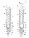 Fig. 05 - Syringe systems and methods for bodily fluid collection and sampling