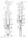 Fig. 06 - Syringe systems and methods for bodily fluid collection and sampling
