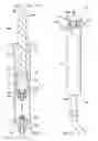 Fig. 07 - Syringe systems and methods for bodily fluid collection and sampling