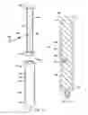 Fig. 08 - Syringe systems and methods for bodily fluid collection and sampling