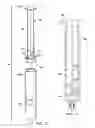 Fig. 09 - Syringe systems and methods for bodily fluid collection and sampling