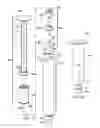 Fig. 12 - Syringe systems and methods for bodily fluid collection and sampling