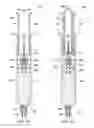 Fig. 15 - Syringe systems and methods for bodily fluid collection and sampling