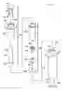 Fig. 18 - Syringe systems and methods for bodily fluid collection and sampling