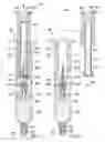 Fig. 20 - Syringe systems and methods for bodily fluid collection and sampling