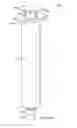 Fig. 23 - Syringe systems and methods for bodily fluid collection and sampling