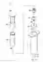 Fig. 24 - Syringe systems and methods for bodily fluid collection and sampling