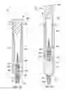 Fig. 25 - Syringe systems and methods for bodily fluid collection and sampling