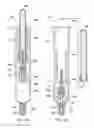 Fig. 27 - Syringe systems and methods for bodily fluid collection and sampling