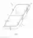 Fig. 02 - Methods and structures for assembling lancet housing assemblies for handheld medical diagnostic devices