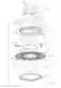 Fig. 07 - Methods and structures for assembling lancet housing assemblies for handheld medical diagnostic devices