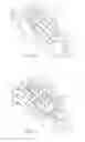 Fig. 09 - Methods and structures for assembling lancet housing assemblies for handheld medical diagnostic devices