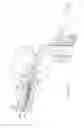 Fig. 35 - Methods and structures for assembling lancet housing assemblies for handheld medical diagnostic devices
