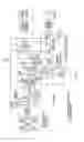 Fig. 04 - Fluid sampling apparatus and method