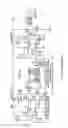 Fig. 05 - Fluid sampling apparatus and method