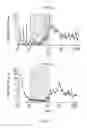 Fig. 06 - Fluid sampling apparatus and method