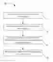 Fig. 01 - Systems and methods for phlebotomy through a peripheral IV catheter