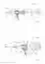 Fig. 06 - Systems and methods for phlebotomy through a peripheral IV catheter