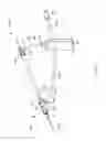 Fig. 07 - Systems and methods for phlebotomy through a peripheral IV catheter