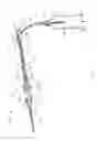 Fig. 09 - Systems and methods for phlebotomy through a peripheral IV catheter
