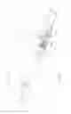 Fig. 18 - Systems and methods for phlebotomy through a peripheral IV catheter