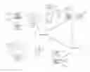 Fig. 01 - Impairment detection system and method