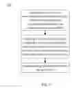 Fig. 07 - Impairment detection system and method