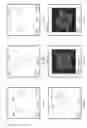 Fig. 04 - Impairment detection system and method