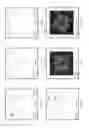 Fig. 04 - Adaptive alertness testing system and method