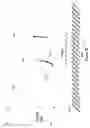 Fig. 14 - Method and system for improving a physiological response