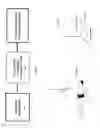 Fig. 06 - Systems and methods for managing a position management protocol based on detected inclination angle of a person