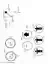 Fig. 11 - Systems and methods for managing a position management protocol based on detected inclination angle of a person