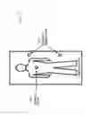 Fig. 12 - Systems and methods for managing a position management protocol based on detected inclination angle of a person