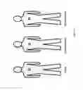 Fig. 13 - Systems and methods for managing a position management protocol based on detected inclination angle of a person