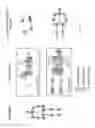 Fig. 17 - Systems and methods for managing a position management protocol based on detected inclination angle of a person