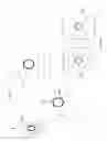 Fig. 20 - Systems and methods for managing a position management protocol based on detected inclination angle of a person