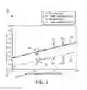 Fig. 04 - System and method for determining spectral boundaries for sleep stage classification