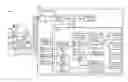 Fig. 01 - Method and system for assessing fluid responsiveness using multimodal data