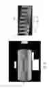 Fig. 09 - Intravascular devices, systems, and methods