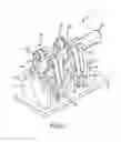 Fig. 03 - Robotic Surgical System
