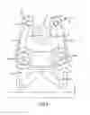 Fig. 04 - Robotic Surgical System