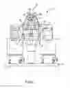 Fig. 06 - Robotic Surgical System