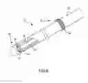 Fig. 07 - Robotic Surgical System
