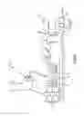 Fig. 10 - Robotic Surgical System