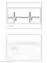 Fig. 04 - Personal health data collection
