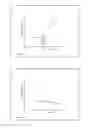 Fig. 07 - Personal health data collection